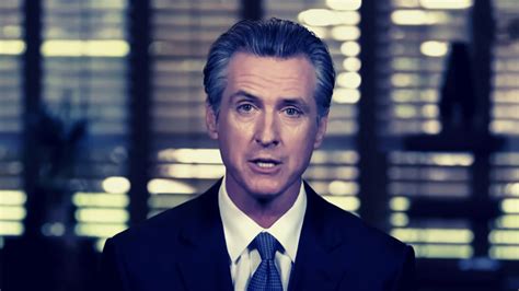 newsom – The Constitution Study