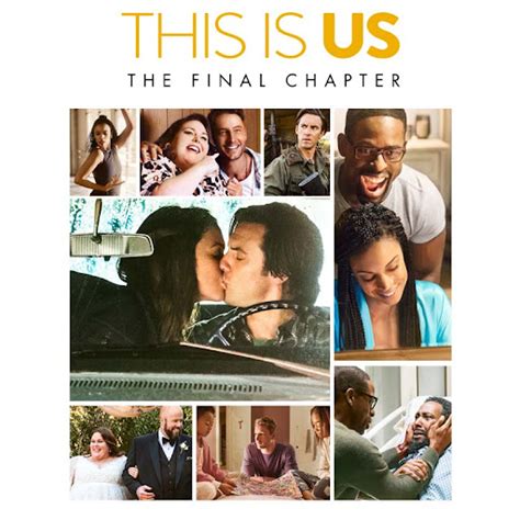 This Is Us - TV on Google Play