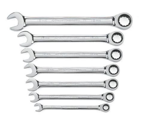 Automotive Tool List: 9 Essential Automotive Tools - Blog