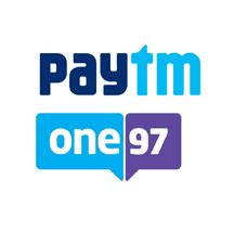 One 97 Communications (Paytm IPO)-Dates,Price,Analysis,GMP,Allotment