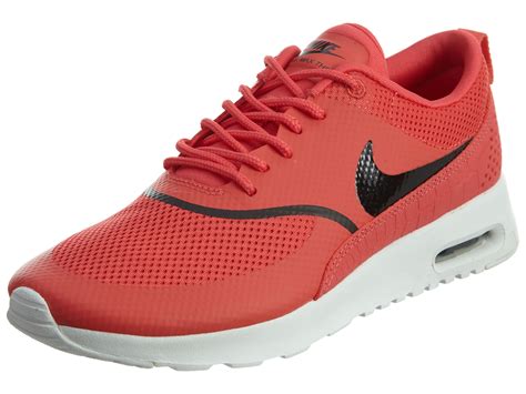 Nike - Nike Women's Air Max Thea Running Shoe - Walmart.com - Walmart.com