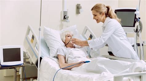 Highest Paying Respiratory Therapy Jobs - Elite Learning