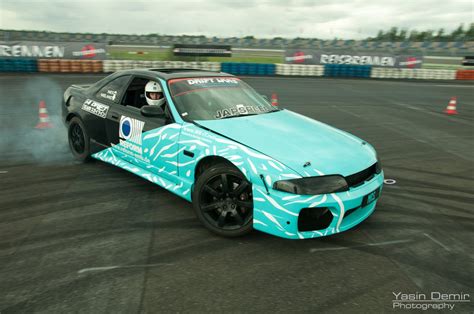 For Sale - Nissan Skyline R33 Drift ready for sale | Driftworks Forum