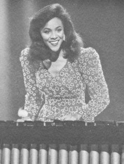 Miss America 1990 Debbye Turner Bell playing the marimba | Miss america, Miss usa, Beauty pageant