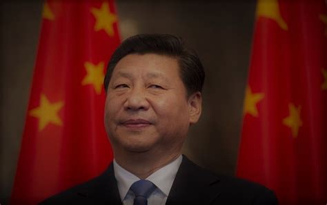 Xi Jinping defends Chinese rule on the anniversary of handover ...