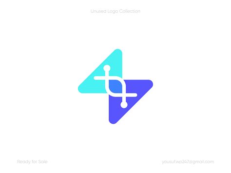 Modern Logofolio | Unused Logo Collection on Behance