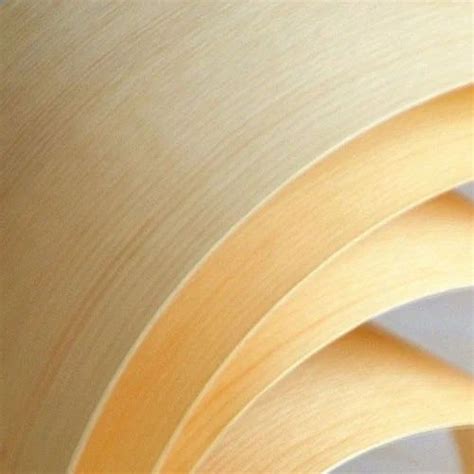 Brown Decorative 2mm Pine Wood Veneer Sheets,8x4, For Furniture at Rs ...