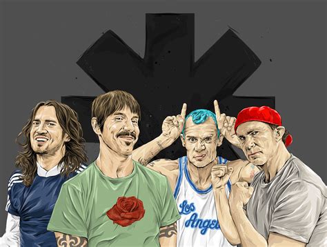 Music Legends on Behance