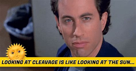 40 of the BEST 'Seinfeld' Quotes Fans Still Use Today | 22 Words