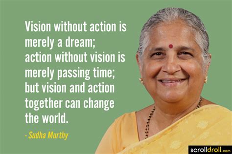 Sudha-Murthy-Quotes-3.2 - The Best of Indian Pop Culture & What’s ...