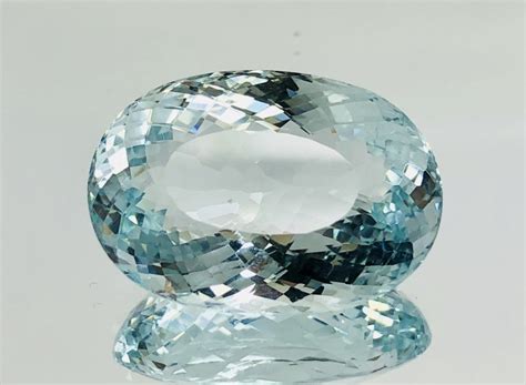 Pisces Birthstone List, Color and Meanings - CrystalStones.com