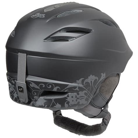 Giro Sheer Ski Helmet (For Women) - Save 37%