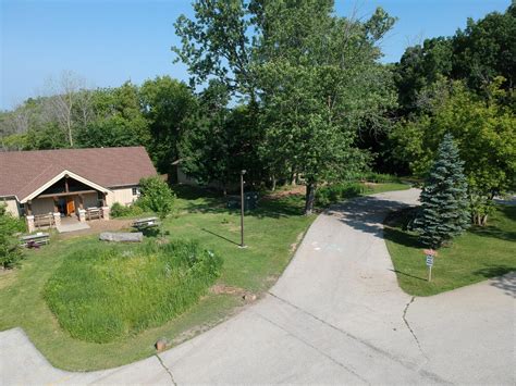 River Bend Nature Center | Racine County, WI