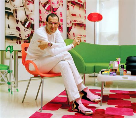 Famous-Interior-Designers-Karim-Rashid-Design-Projects-3 Famous-Interior-Designers-Karim-Rashid ...