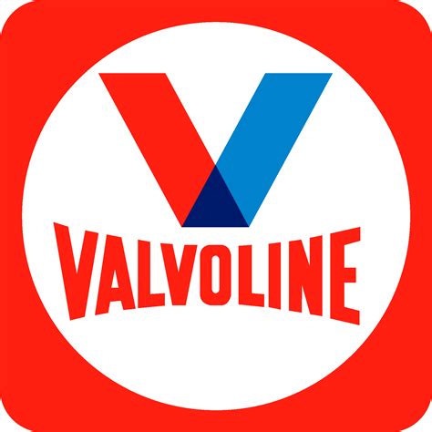 Valvoline (1970) Logo Vector - (.Ai .PNG .SVG .EPS Free Download)