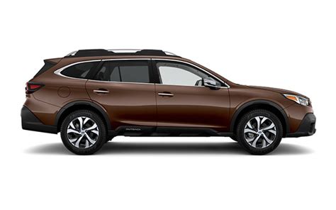 Subaru Outback 2021 Paint Colors | Subaru El Paso