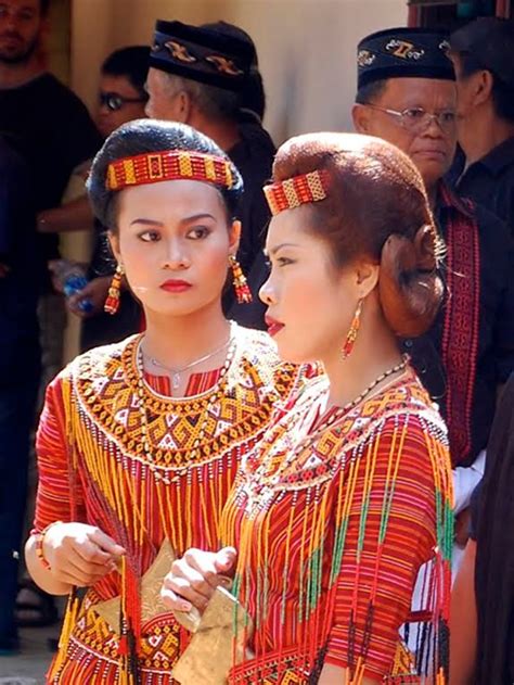 Cultural Travel in Tana Toraja, Sulawesi, Indonesia