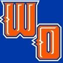 Boys Varsity Football - West Orange High School - Winter Garden, Florida - Football - Hudl