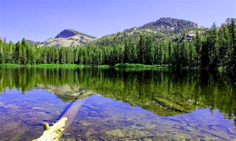 Fondo de pantalla de naturaleza, hermoso fondo de pantalla de naturaleza, fondos de pantalla de ...