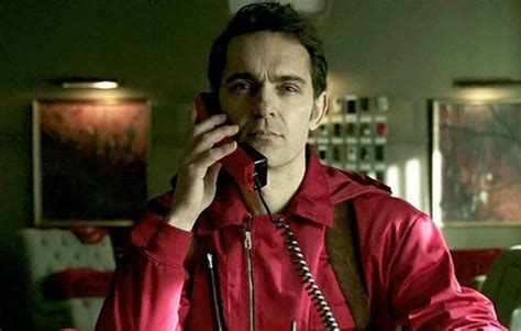 'Money Heist' Berlin spinoff to air in 2023