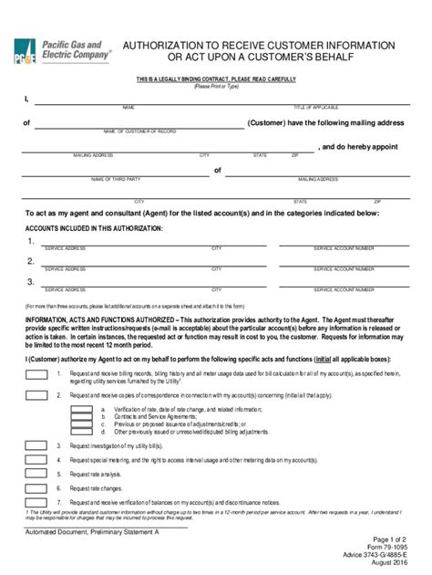 Ca tax form 1095 a: Fill out & sign online | DocHub