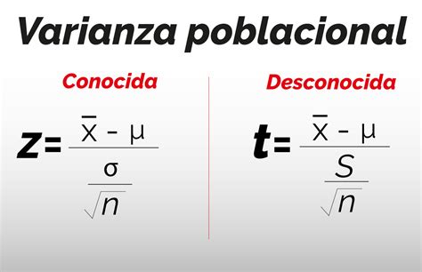 Unidad didáctica 3: Las pruebas de hipótesis - Licenciatura en ...