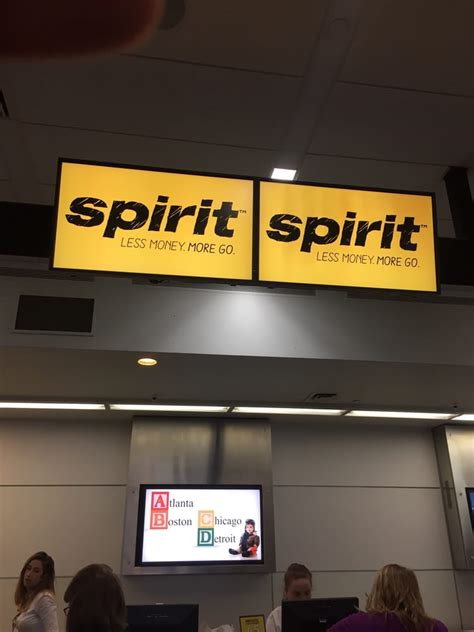 Spirit Airlines Gift Card - Egg Harbor Twp, NJ | Giftly