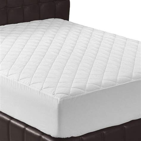 Tempur-pedic Mattress Review