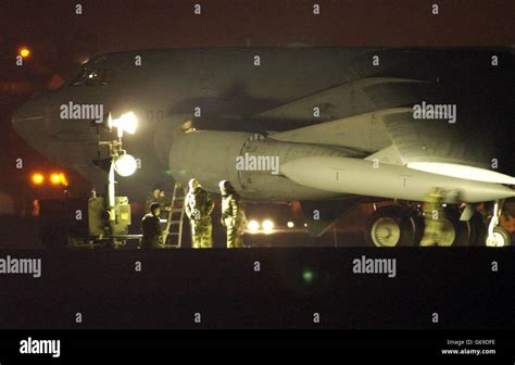 Military war conflict plane aircraft air force war iraq george hi-res stock photography and ...