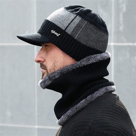 Winter Cap For Men | Cheap Dad Hats For Sale | Best Hats for Men