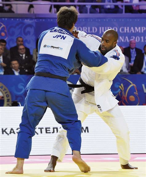 Judo | Definition, History, & Facts | Britannica