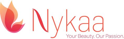 Nykaa | Logopedia | Fandom