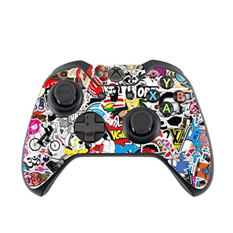 Juice wrld ps4 controller