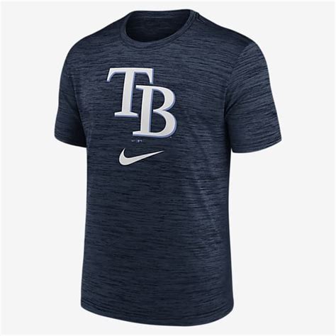 Tampa Bay Rays Apparel & Gear. Nike.com