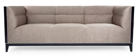 Rochester - Sofas & Armchairs - The Sofa & Chair Company | Sofa and chair company, Sofa, Modern ...