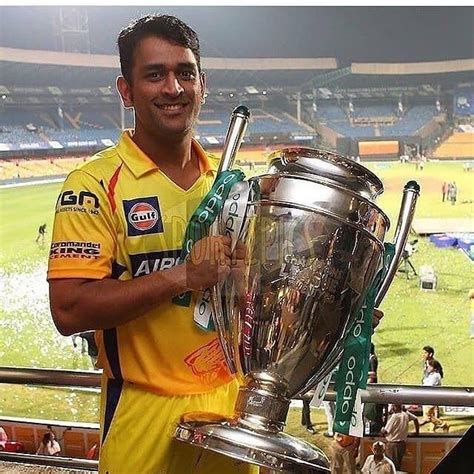 Instant Bollywood on Instagram: “CSK Deserved the IPL Trophy - Yes or ...