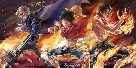 Luffy Gear 2 Wallpaper 4K : Luffy Gear 2 Wallpapers Top Free Luffy Gear 2 Backgrounds ...