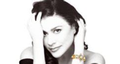 Cecilia Bartoli - Artists - Classic FM