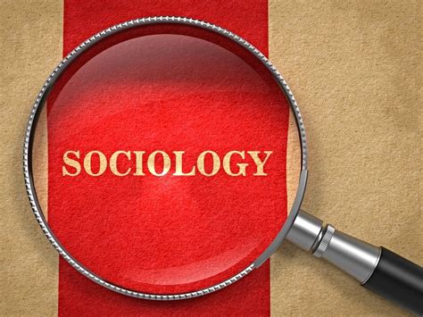 Why I Became A Sociologist: 5 Questions For Dr. Janis Prince [Video ...