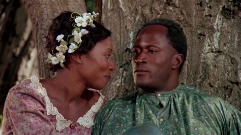 1977 miniseries 'Roots' returns for its 45th anniversary