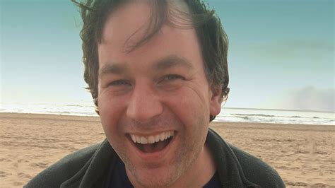 Mike Birbiglia | Stand-Up Comedy Database | Dead-Frog