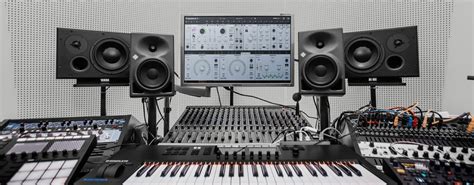 The 4 Best VST Synths Out There For You (If You Love Presets ...