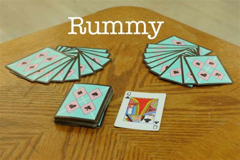 7 Great Card Games for Two Players - HobbyLark