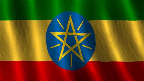 🔥 [20+] Ethiopia Flag Wallpapers | WallpaperSafari