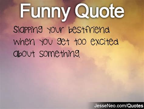 Excited Quotes Excitement. QuotesGram