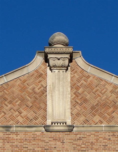 Beth Israel Synagogue, 1925