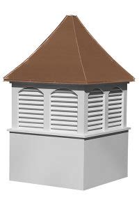 Horse barn Cupolas | Buy an Amish Built Cupola to Enhance Your Horse barn