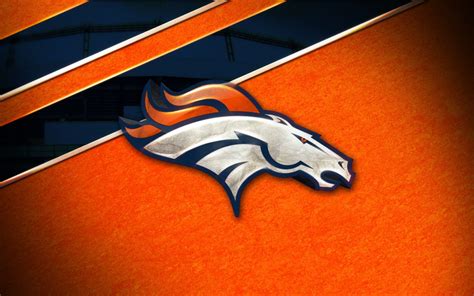 Broncos Wallpaper Desktop - KoLPaPer - Awesome Free HD Wallpapers