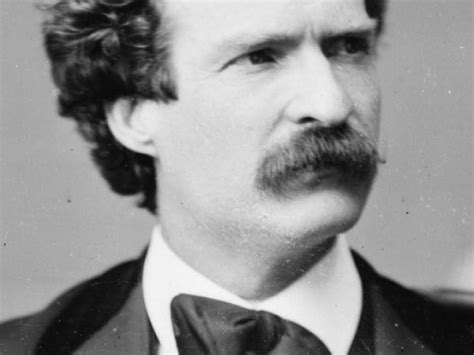 Mark Twain Biography | Great Northern Catskills of Greene County