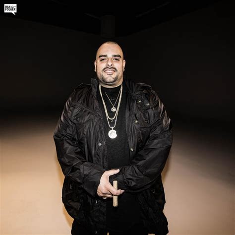 Marijuana Mogul/Rapper Berner Taps Daniel Ragussis, Writer/Director of “Imperium,” to Direct ...